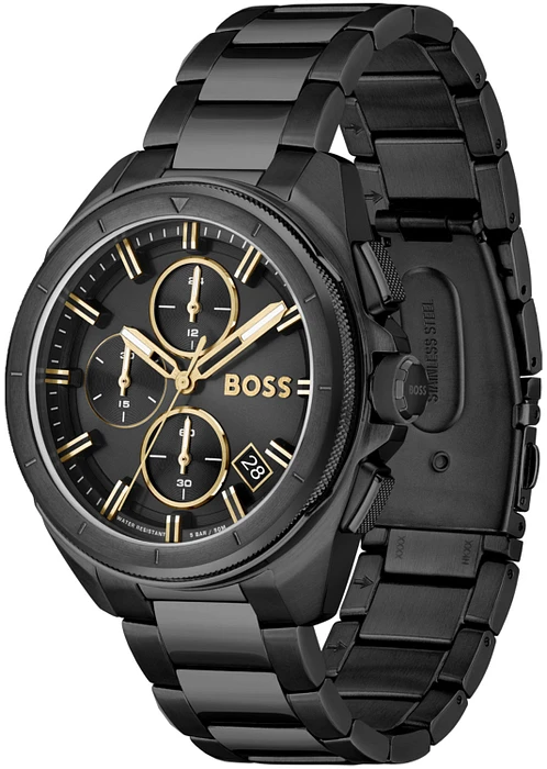 HUGO BOSS VOLANE HB1513950 HUGO BOSS VOLANE HB1513950