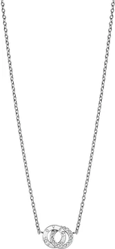 Bering Arctic Symphony 442-17-450 45cm