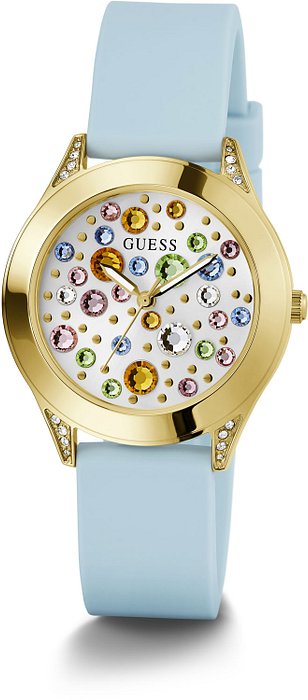 Guess MINI WONDERLUST GW0678L1 Guess MINI WONDERLUST GW0678L1