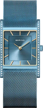 Bering Classic 10426-398-S