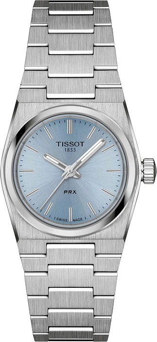 Tissot PRX 25mm T137.010.11.351.00 Tissot PRX 25mm T137.010.11.351.00