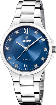 FESTINA F20582/3