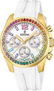 FESTINA F20650/2