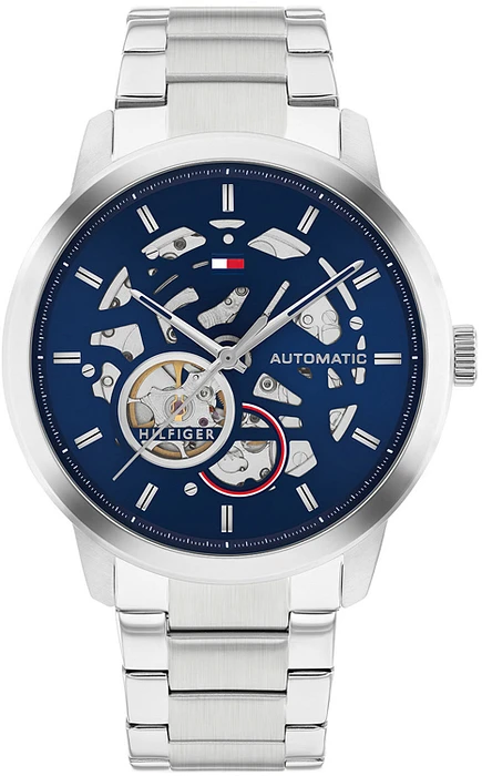 Tommy Hilfiger TH1710661 43mm Tommy Hilfiger TH1710661 43mm
