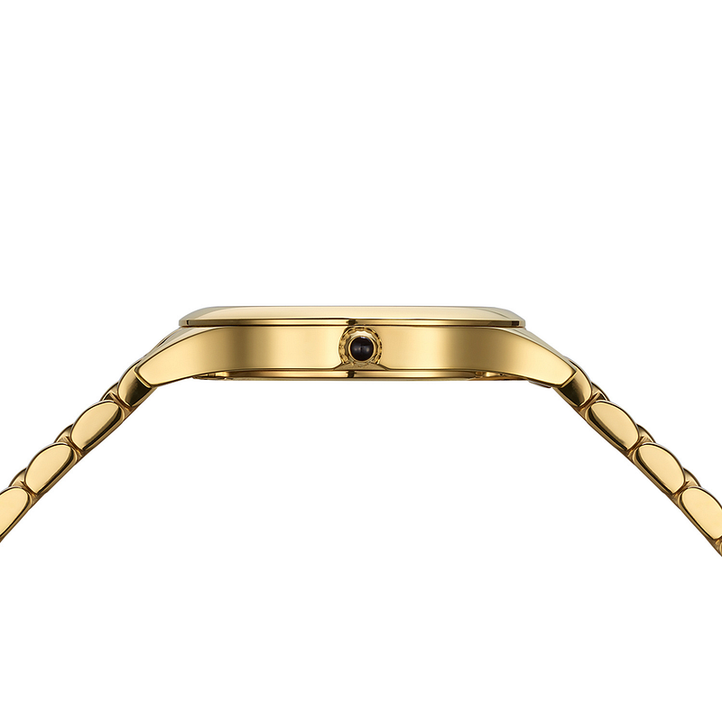 Balmain de Balmain B39103385