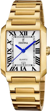 Festina F20680/1