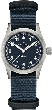 Hamilton Khaki Field Quartz 33 mm H69301940