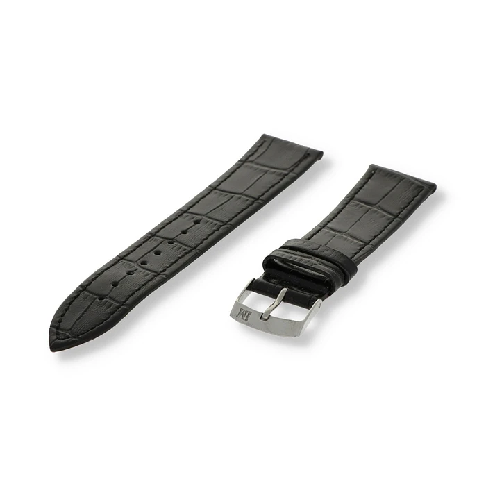 Morellato PMX019KAJMAN 12 mm
