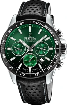 Festina F20561/5