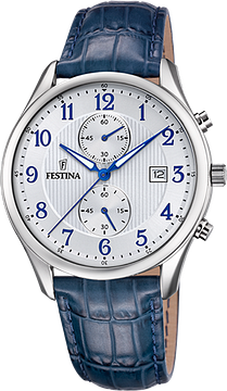 FESTINA F6855/A