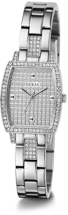 Guess Watches BRILJANT GW0611L1 Guess Watches BRILJANT GW0611L1