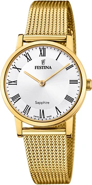 Festina F20023/4