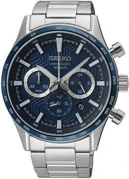 Seiko SSB445P1