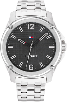 Tommy Hilfiger TH1710486 