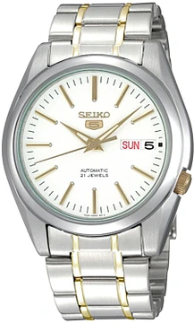 Seiko 5 SNKL47K1