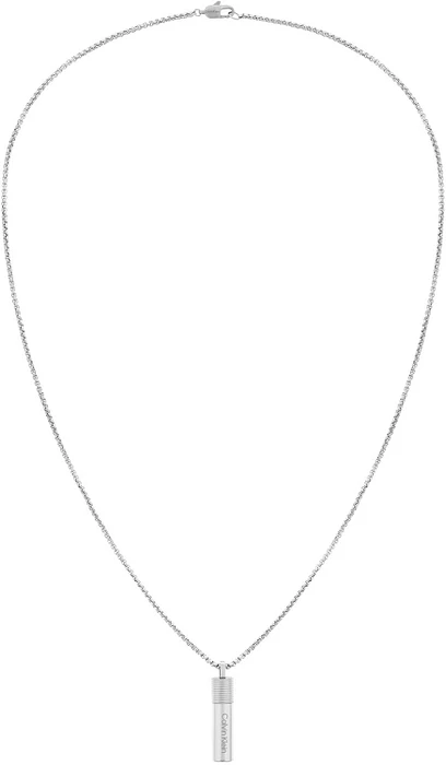 Calvin Klein CJ35100024 Calvin Klein CJ35100024