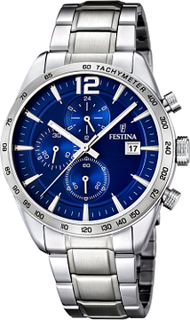 FESTINA F16759/3