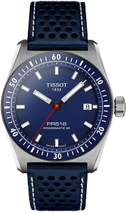 Tissot PR516 Powermatic 80 T1494071604100