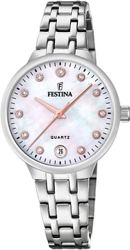 Festina F20718/1