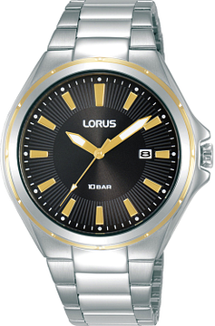 Lorus RH942PX9