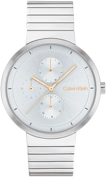 Calvin Klein CK25100032 36mm