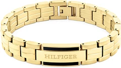 Tommy Hilfiger Jewels TJ2790601 19cm