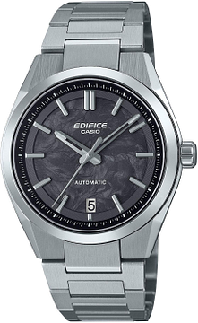 Casio Edifice EFK-100CD-1AER