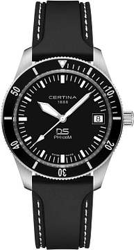 Certina DS PH100M C0444101705000