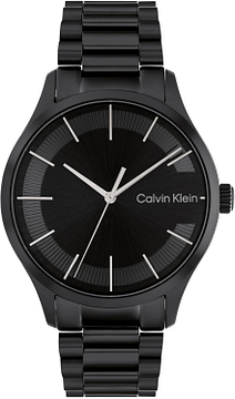 Calvin Klein CK25200040 40 mm