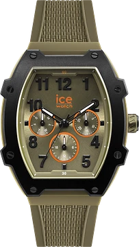 Ice Watch ICE boliday - Khaki 023317