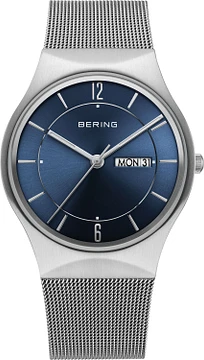 Bering  Classic  11938-003DD