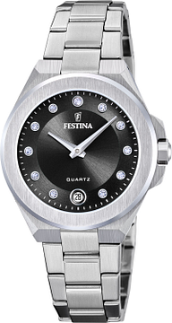 Festina MADEMOISELLE F20700/6