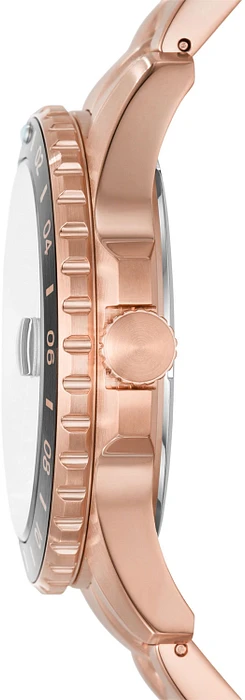 FOSSIL BLUE FS6027 FOSSIL BLUE FS6027