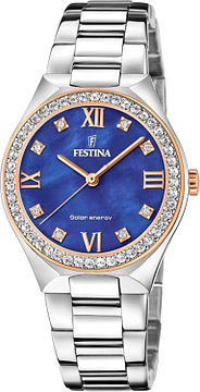 FESTINA F20658/2