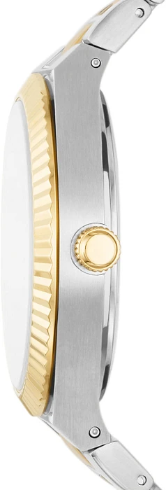 Fossil SCARLETTE ES5259 Fossil SCARLETTE ES5259
