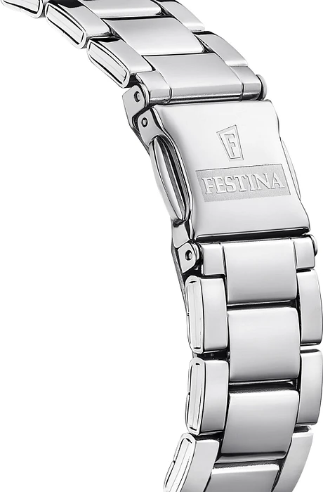 FESTINA F16790/A FESTINA F16790/A
