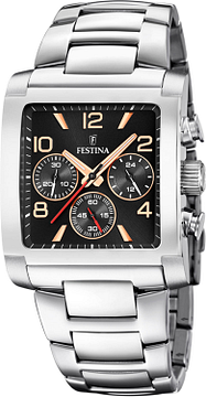 FESTINA F20652/4