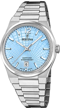Festina RIVE COLLECTION F20052/5
