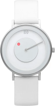 Danish Design Måne IQ12Q1260