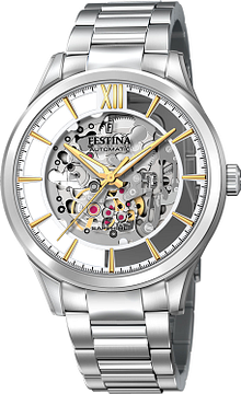 Festina F20630/1