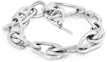 Calvin Klein CJ35000747 Bracelet Steel 17,5cm