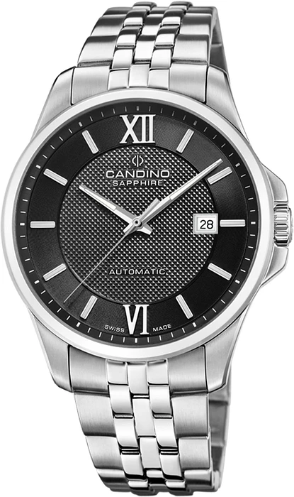 Candino C4768/4 Candino C4768/4
