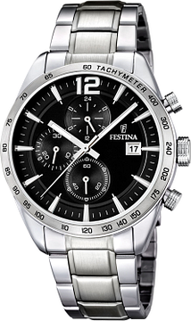 FESTINA F16759/4