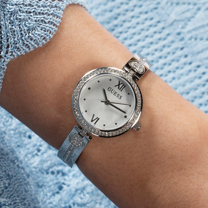 Guess LOVEY GW0655L1 Guess LOVEY GW0655L1