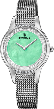 Festina MADEMOISELLE F20494/6