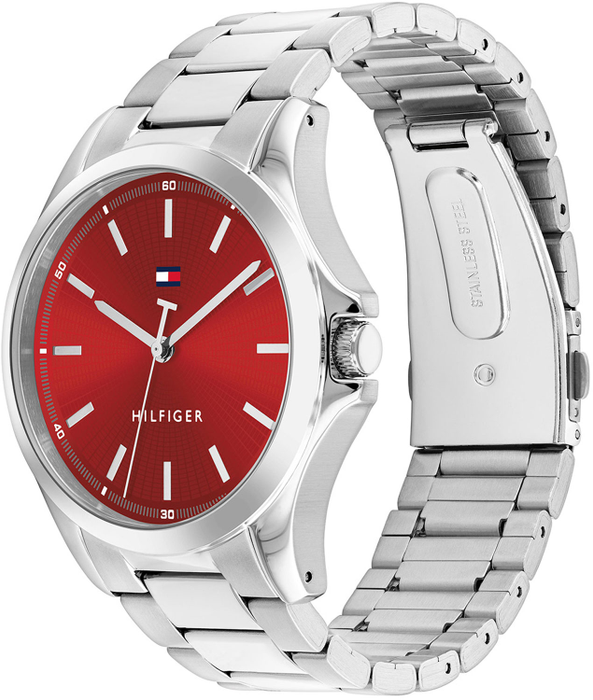 Tommy Hilfiger TH1710677 43mm Tommy Hilfiger TH1710677 43mm