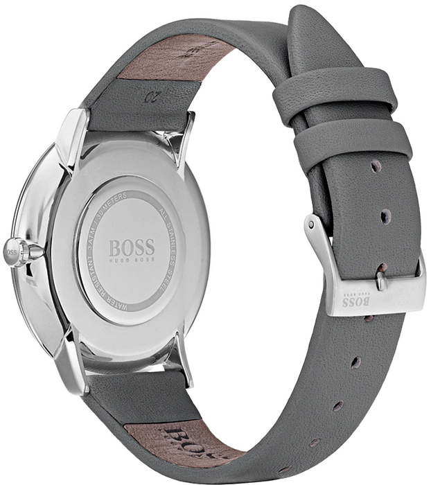 HUGO BOSS JILLIAN HB1502413