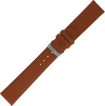 Morellato MICRA-EVOQUE Brown 16mm PMX037MICRAE