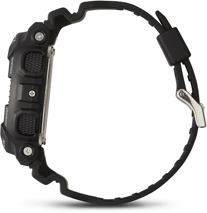 Casio G-Shock GA-140-1A1ER Casio G-Shock GA-140-1A1ER