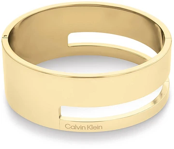 Calvin Klein CJ35000673 17,5cm  GEOMETRIC ESSENTIALS